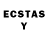 ЛСД экстази ecstasy Somya Bhardwaj