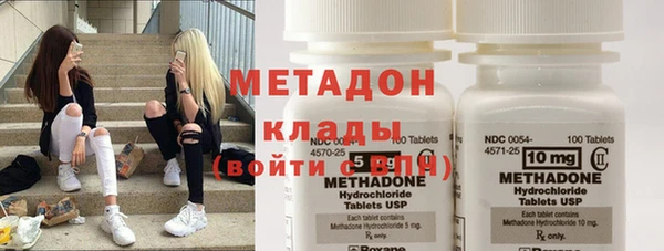 ГАЛЛЮЦИНОГЕННЫЕ ГРИБЫ Горняк