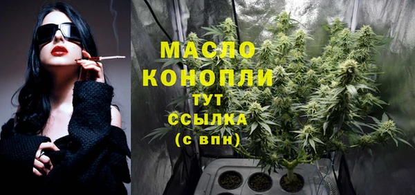 меф Горно-Алтайск