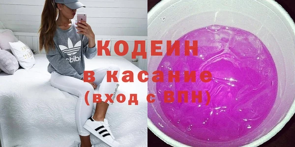 ГАЛЛЮЦИНОГЕННЫЕ ГРИБЫ Горняк