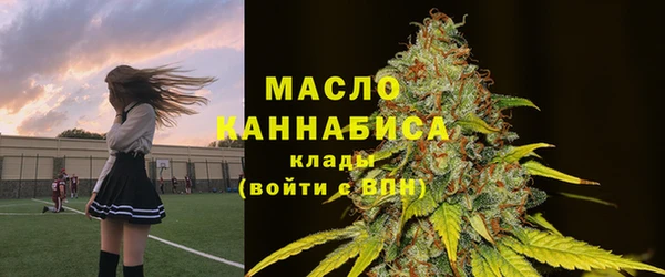 ГАЛЛЮЦИНОГЕННЫЕ ГРИБЫ Горняк
