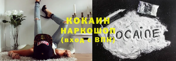 ГАЛЛЮЦИНОГЕННЫЕ ГРИБЫ Горняк