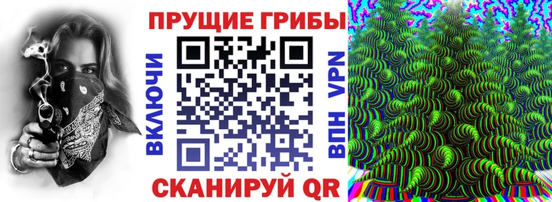 Галлюциногенные грибы прущие грибы  Купить закладки  Кашира 